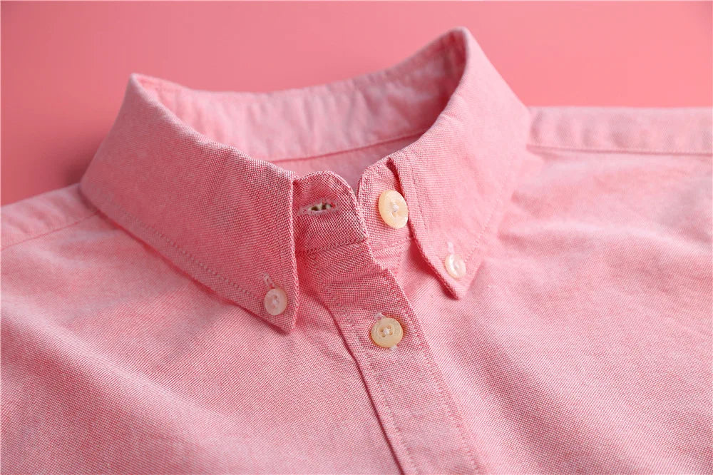 Ivy Manhattan | Elegant Blouse