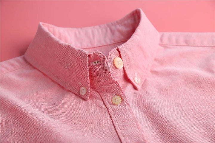 Ivy Manhattan | Elegant Blouse
