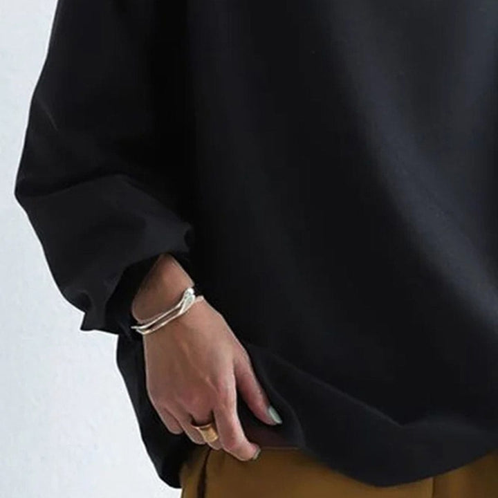 Ivy Manhattan | Sweater