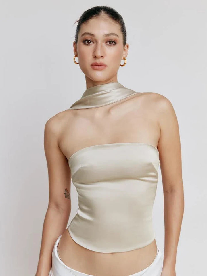 Ivy Manhattan | Top