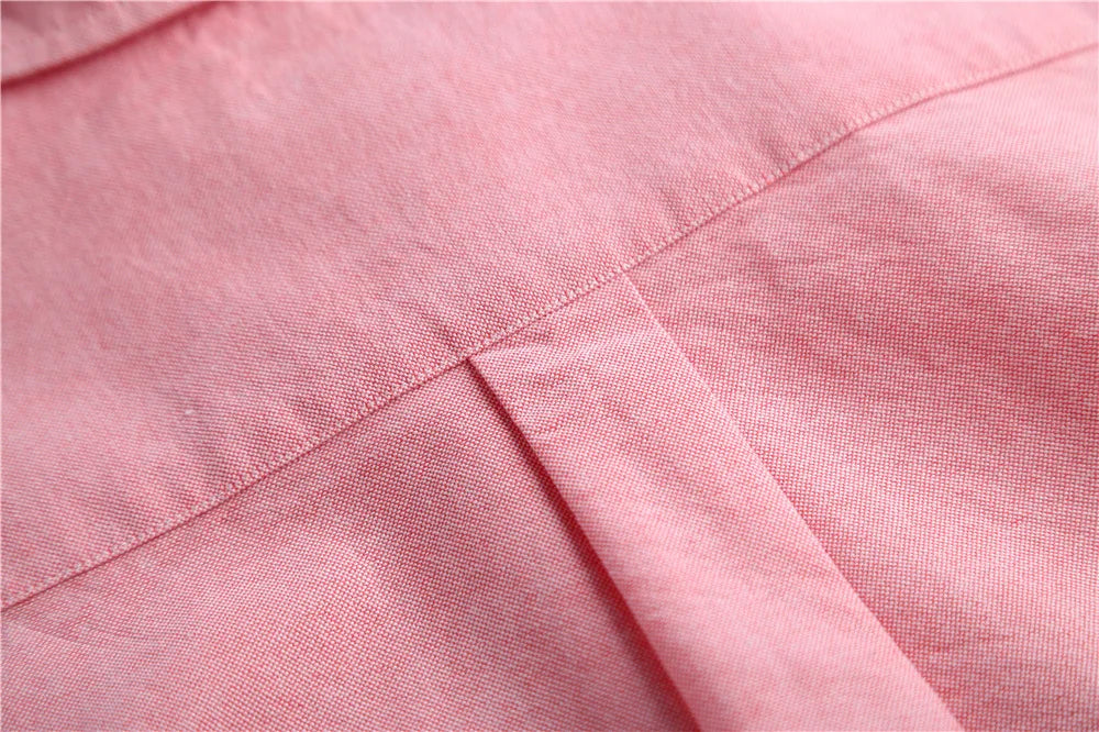 Ivy Manhattan | Elegant Blouse