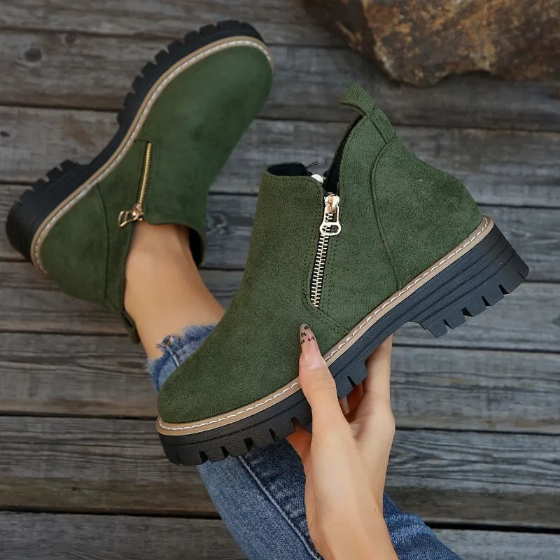 Ivy Manhattan | Elite Design Platform