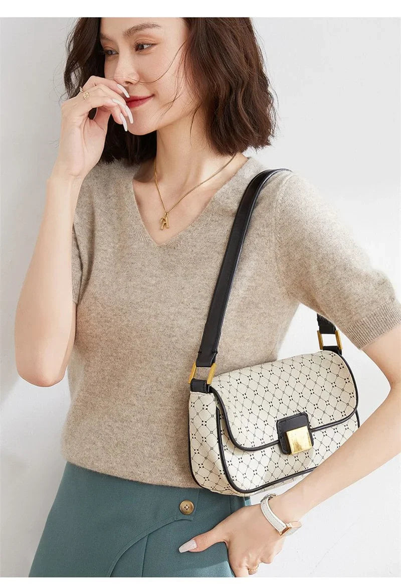 Ivy Manhattan | Top