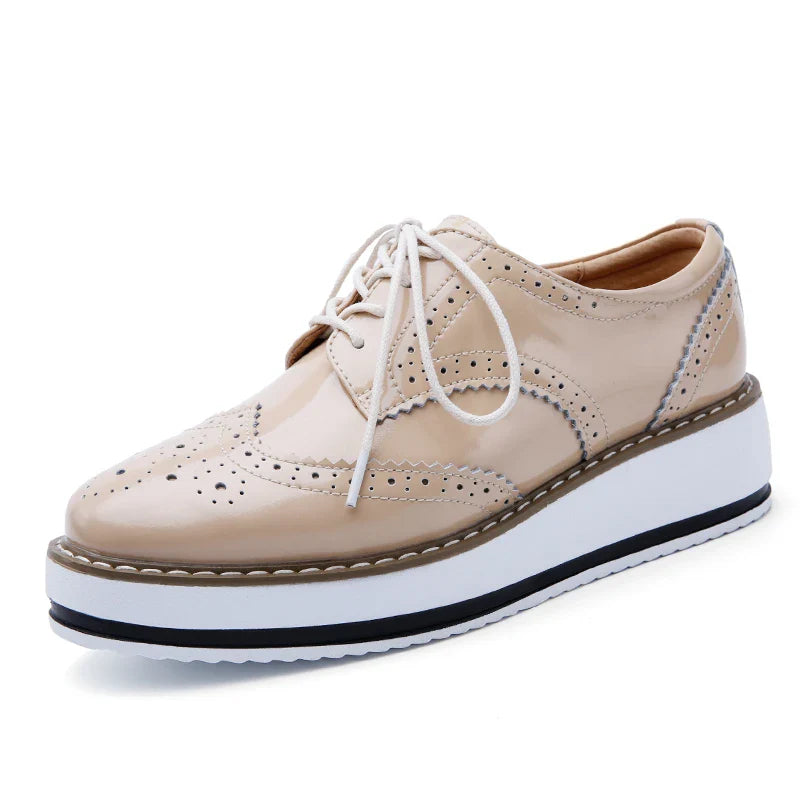 Ivy Manhattan | Contemporary Edge Platform