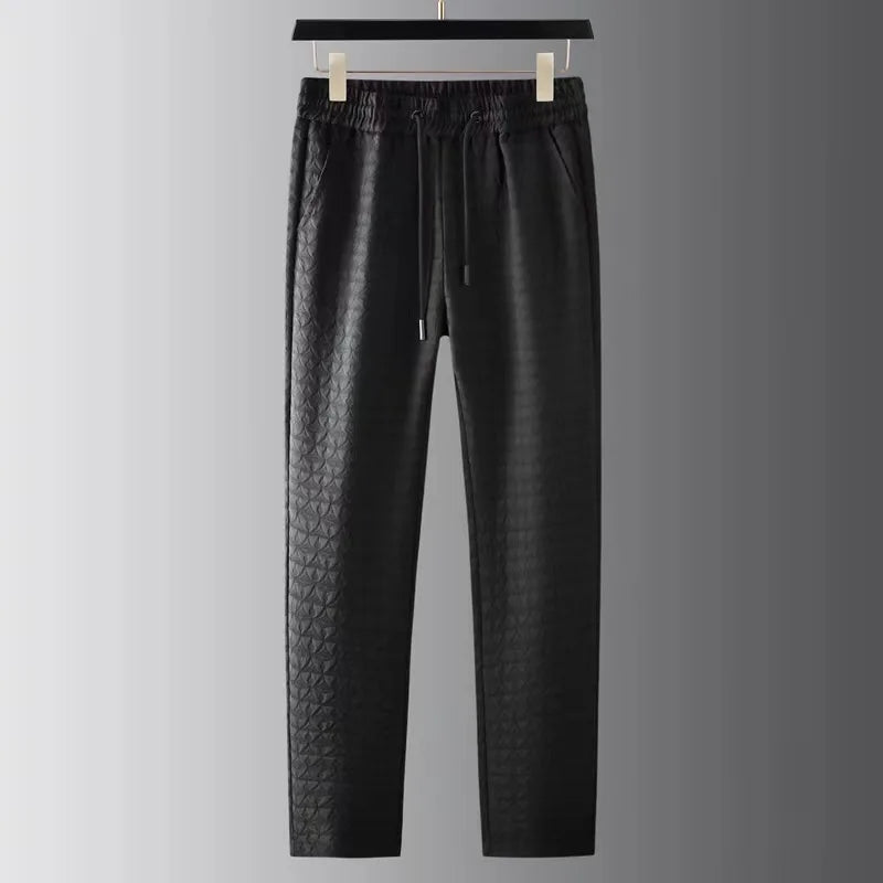 Ivy Manhattan | Two Piece Set Top