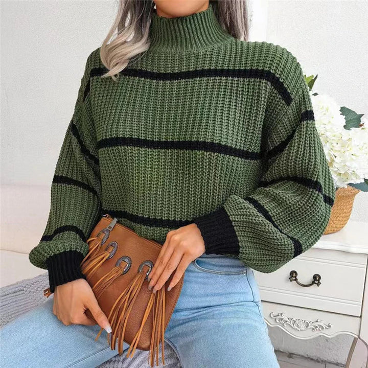 Ivy Manhattan | Sweater