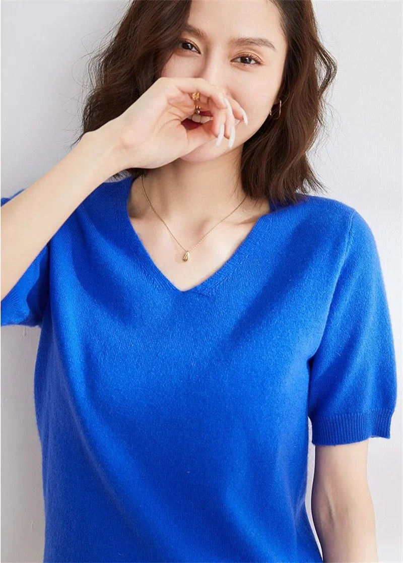 Ivy Manhattan | Top