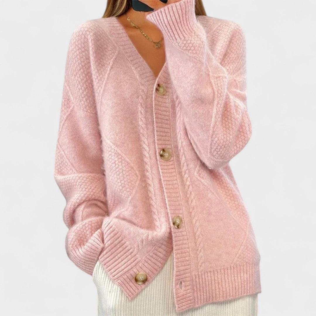 Ivy Manhattan | Fashion Item