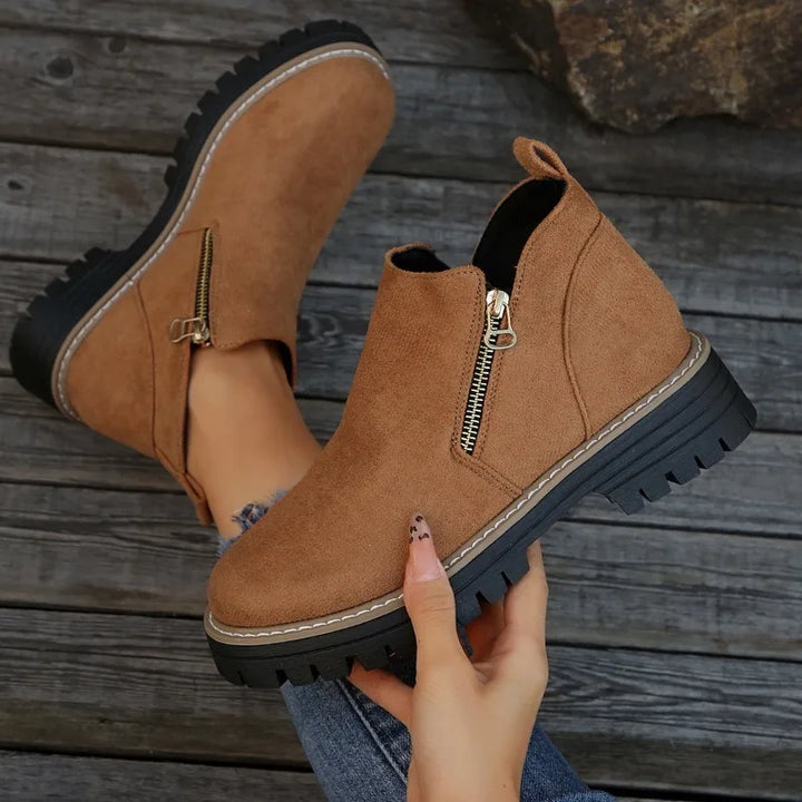 Ivy Manhattan | Elite Design Platform