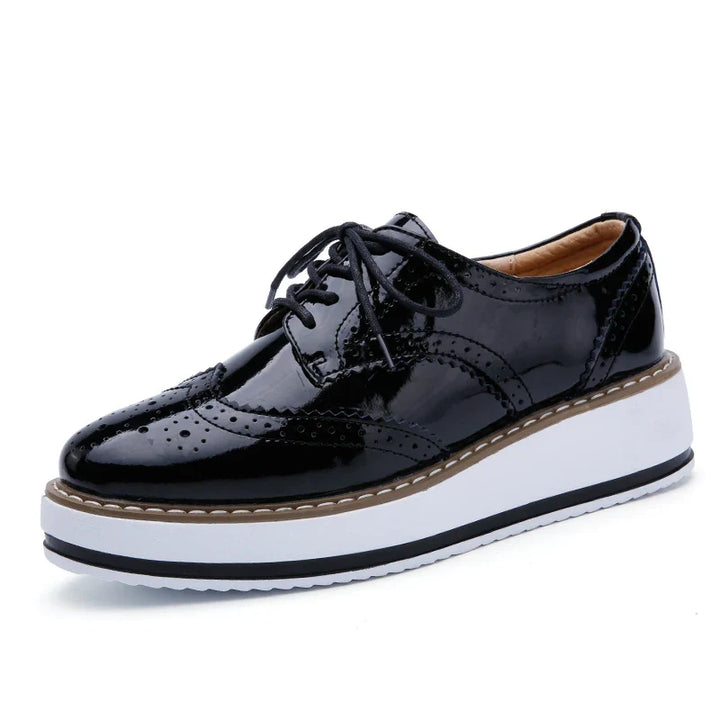 Ivy Manhattan | Contemporary Edge Platform