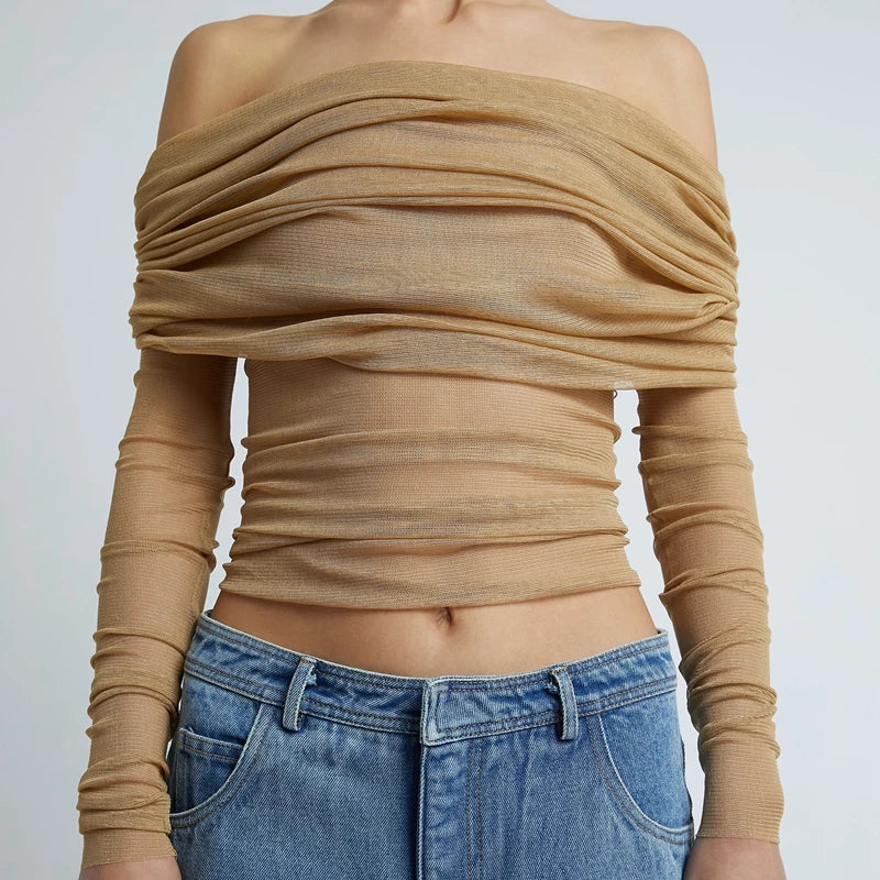 Ivy Manhattan | Shirt