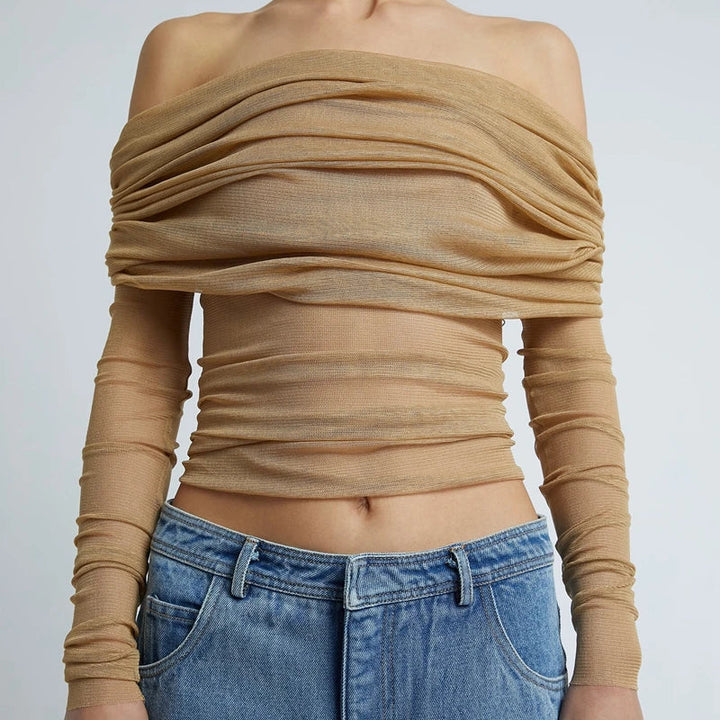 Ivy Manhattan | Shirt