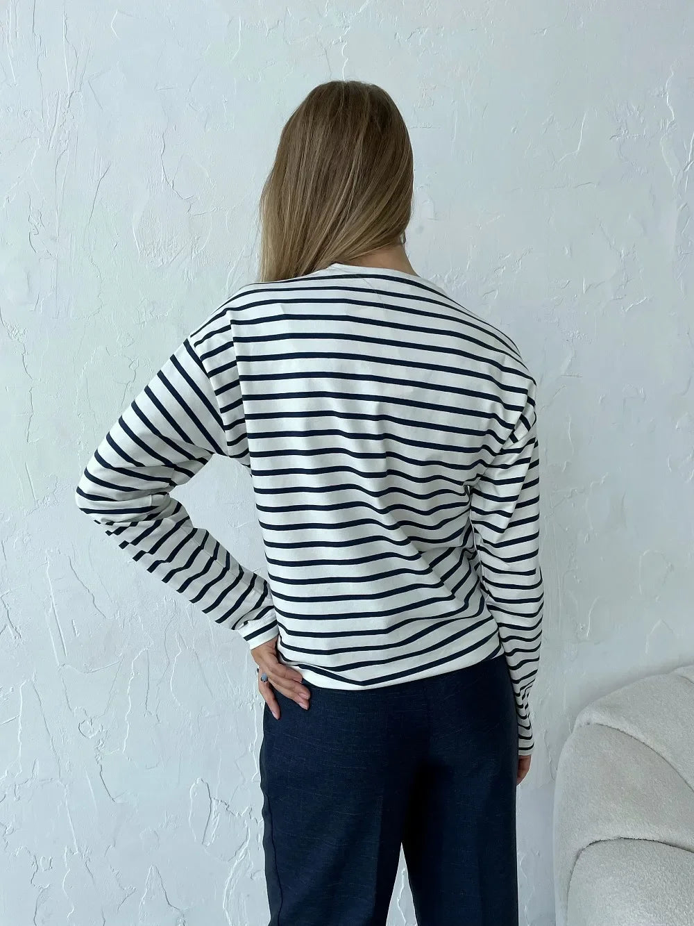 Ivy Manhattan | Shirt