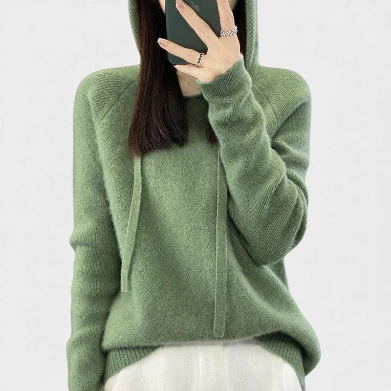 Ivy Manhattan | Sweater