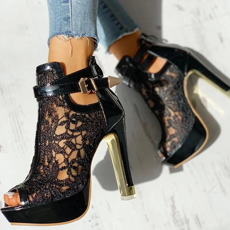 Ivy Manhattan | Signature Collection Platform