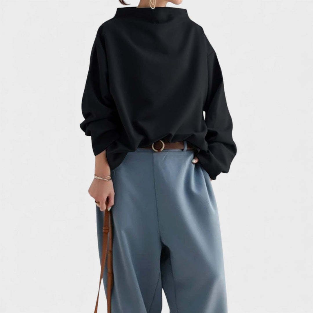 Ivy Manhattan | Sweater