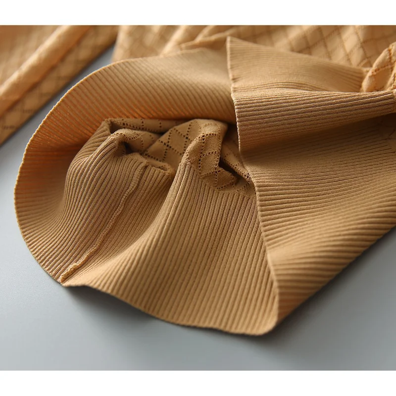 Ivy Manhattan | Top