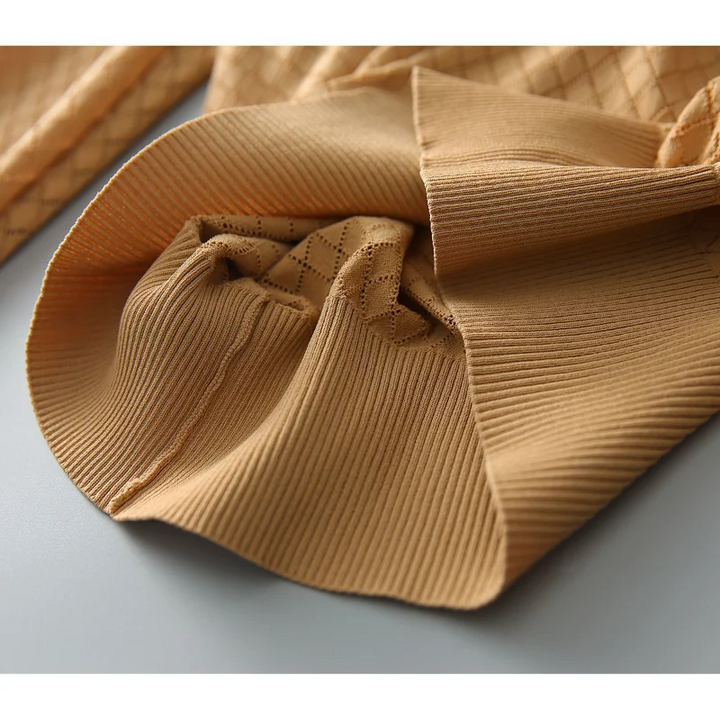 Ivy Manhattan | Top