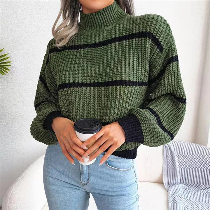 Ivy Manhattan | Sweater