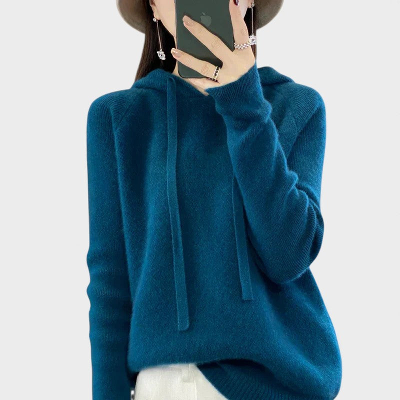 Ivy Manhattan | Sweater