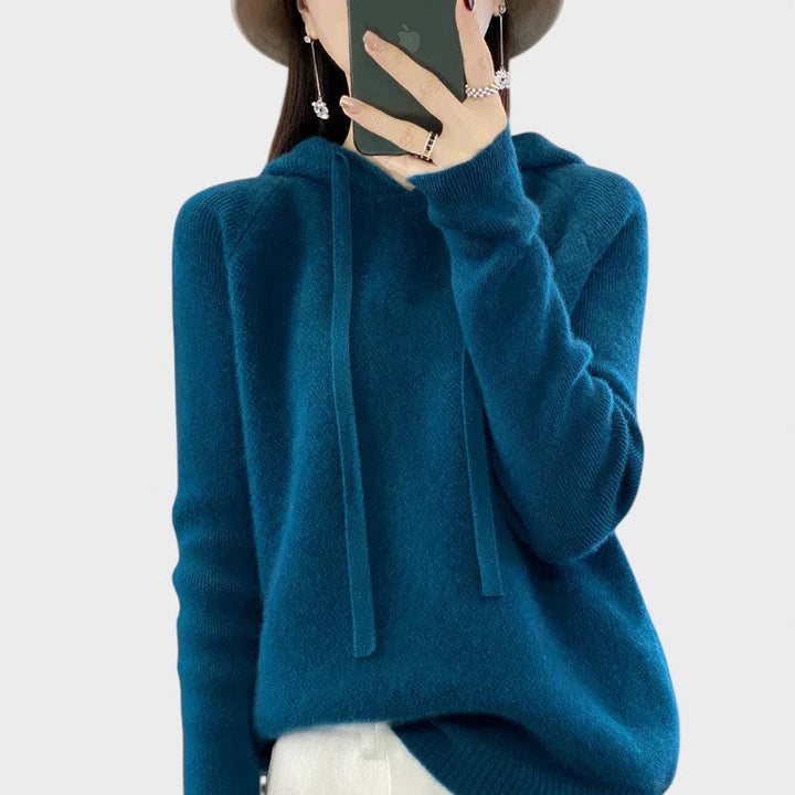 Ivy Manhattan | Sweater