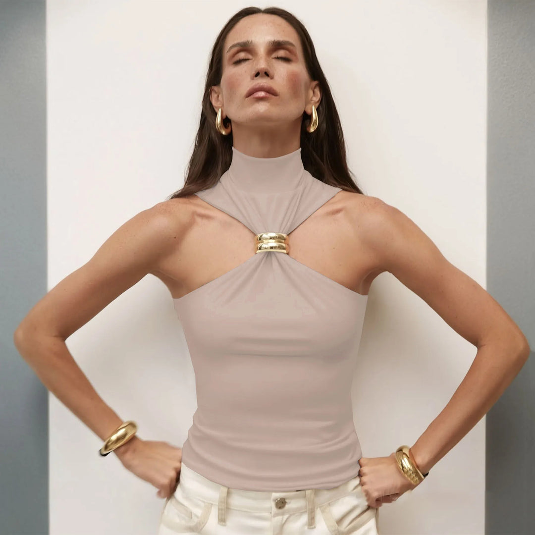 Ivy Manhattan | Top