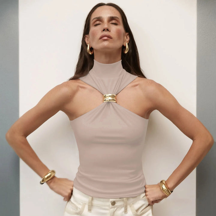 Ivy Manhattan | Top
