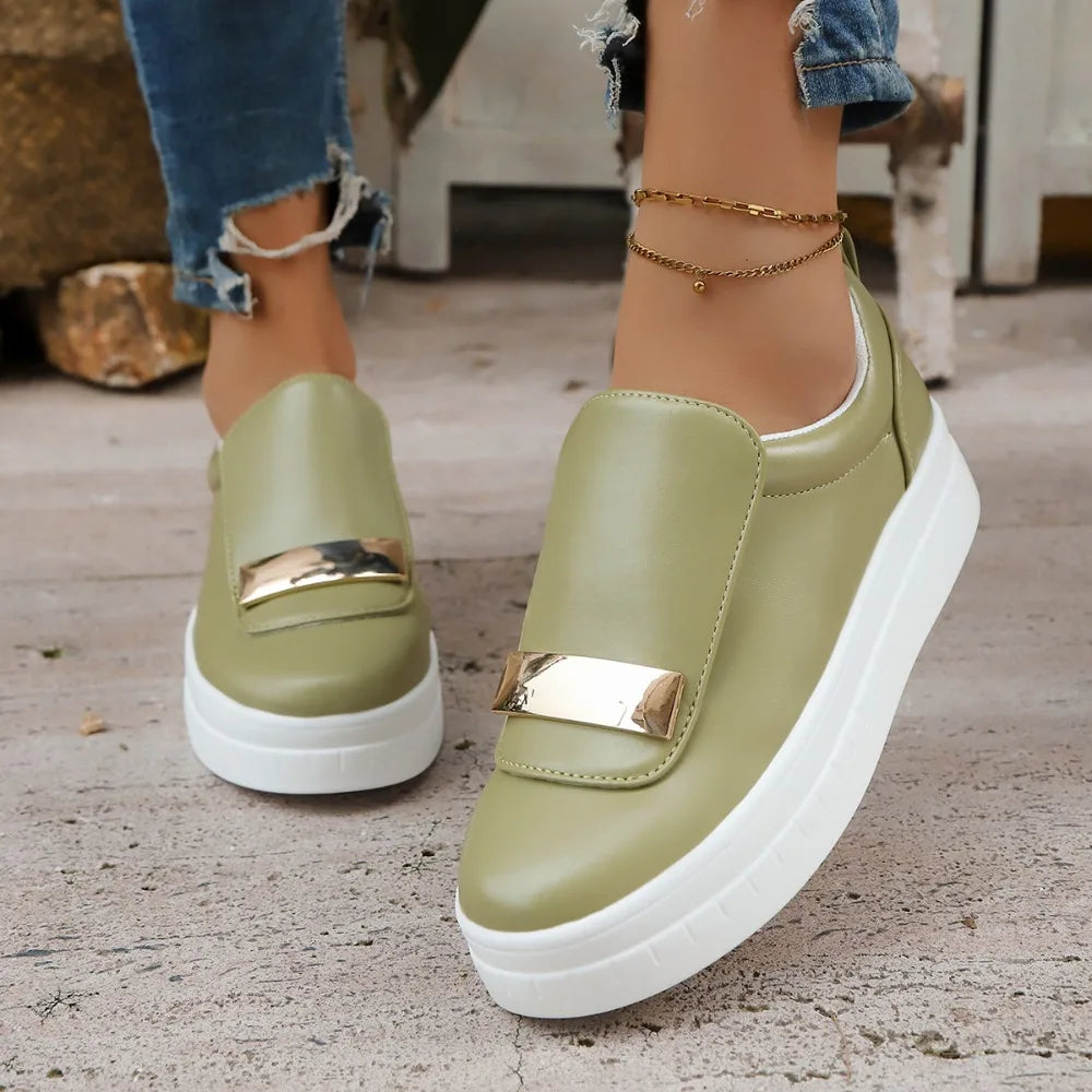 Ivy Manhattan | Heritage Collection Platform