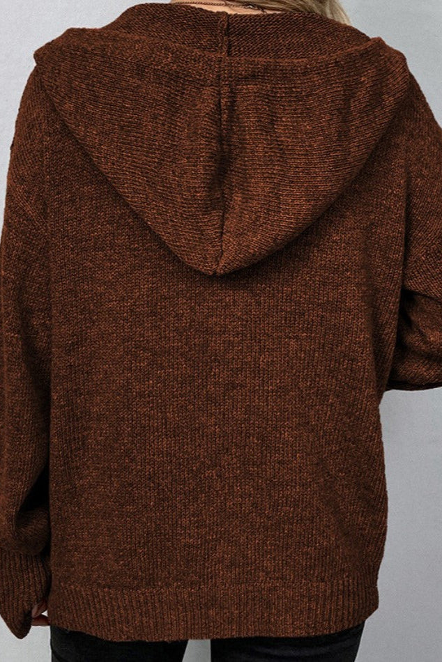 Ivy Manhattan | Fashion Item