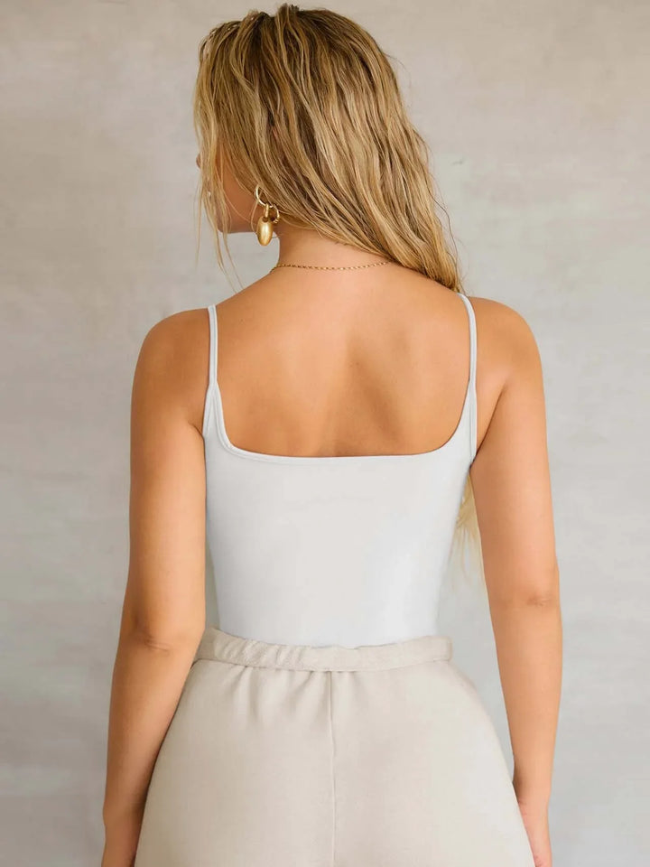 Ivy Manhattan | Cami