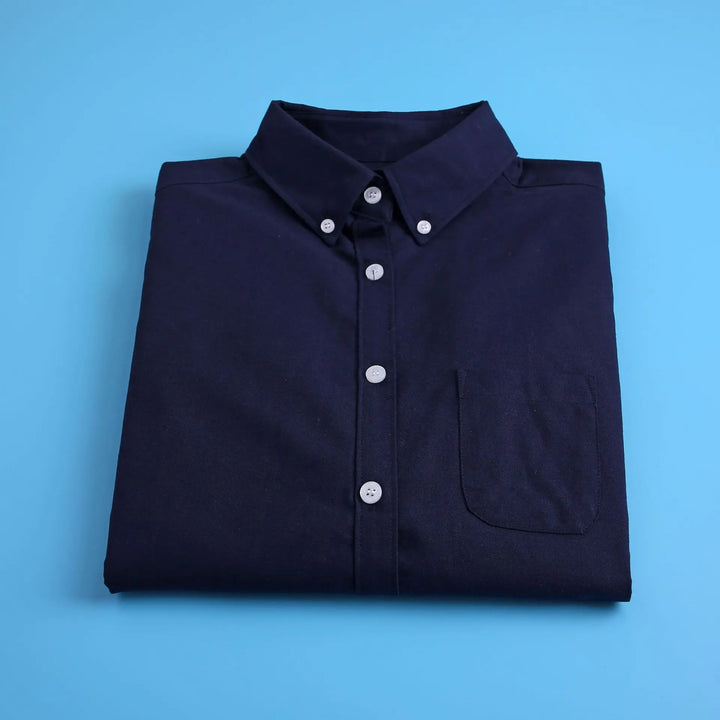 Ivy Manhattan | Elegant Blouse