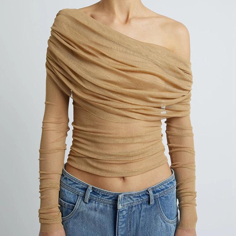 Ivy Manhattan | Shirt
