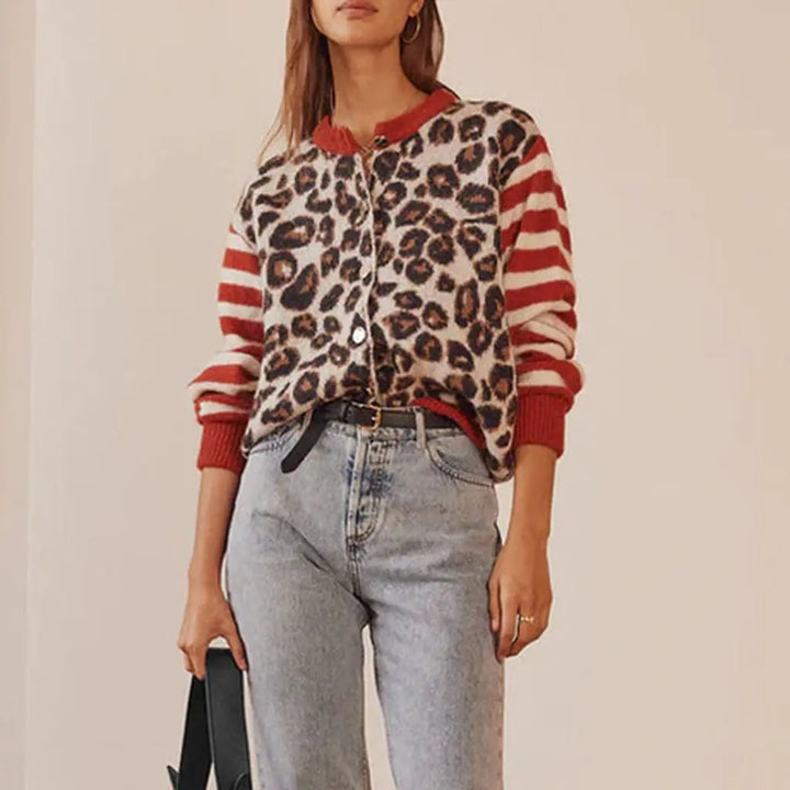 Ivy Manhattan | Top