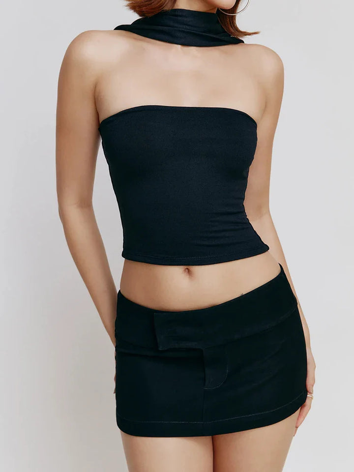 Ivy Manhattan | Top