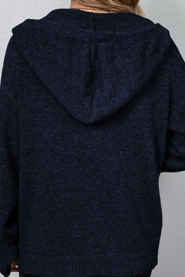 Ivy Manhattan | Fashion Item