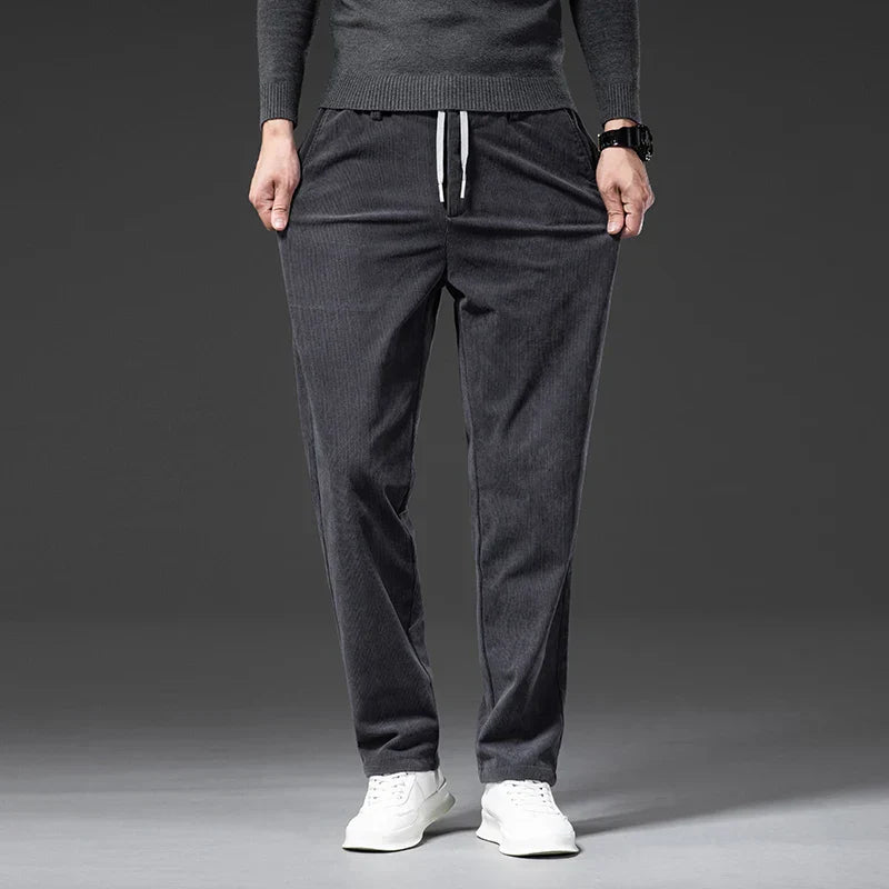 Ivy Manhattan | s Chino Pants Adjustable