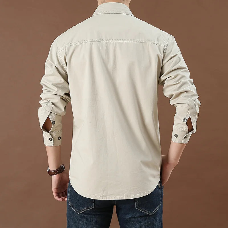 Ivy Manhattan | s Slim Fit Long
