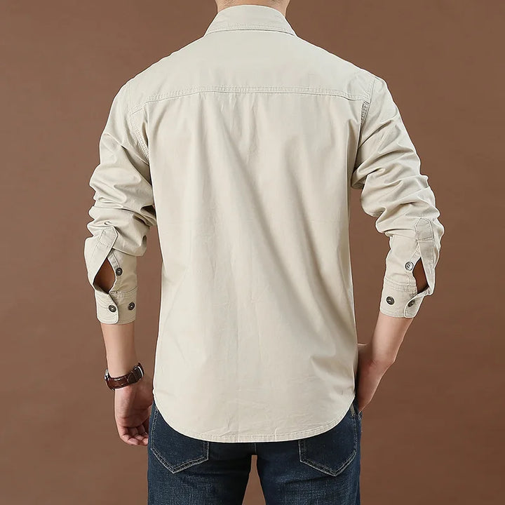 Ivy Manhattan | s Slim Fit Long