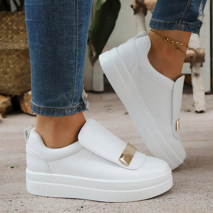 Ivy Manhattan | Heritage Collection Platform