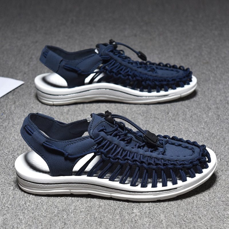 Comfortable and Stylish Sandals for Men and Women