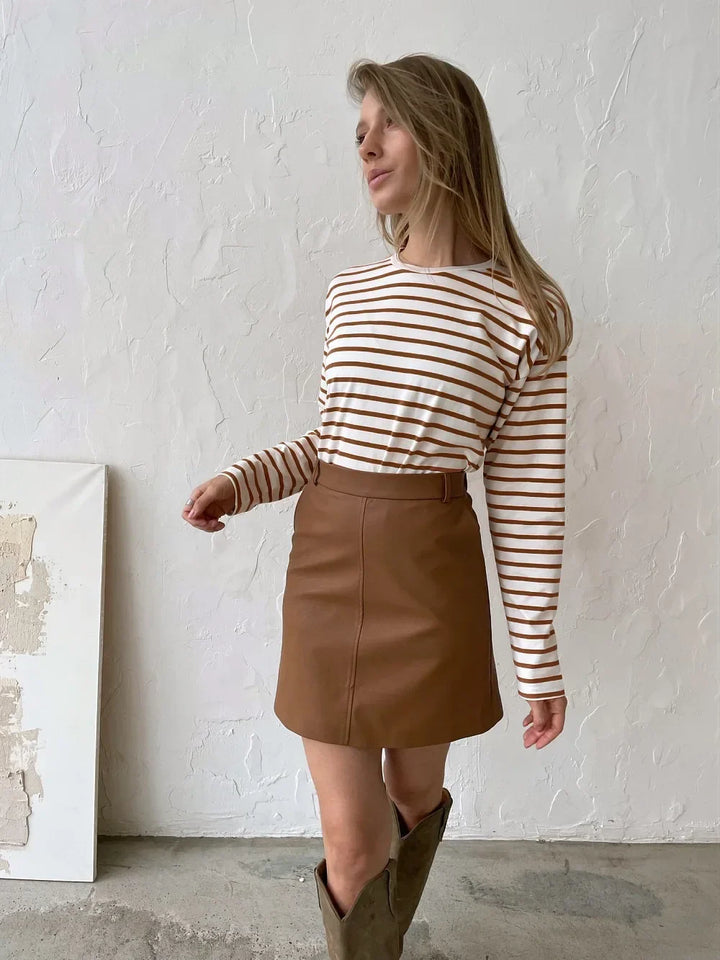 Ivy Manhattan | Shirt
