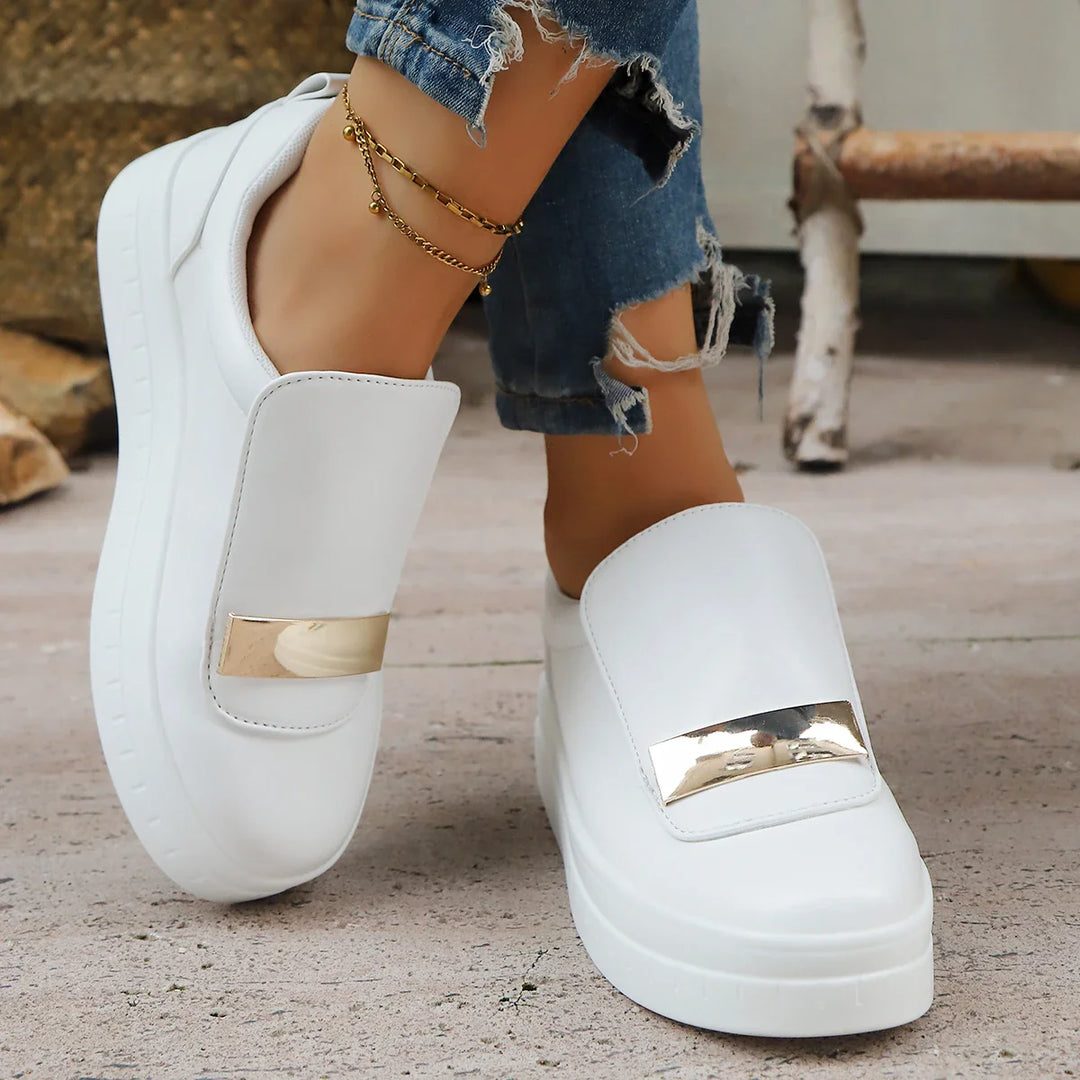 Ivy Manhattan | Heritage Collection Platform