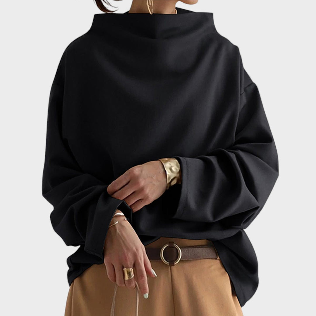 Ivy Manhattan | Sweater