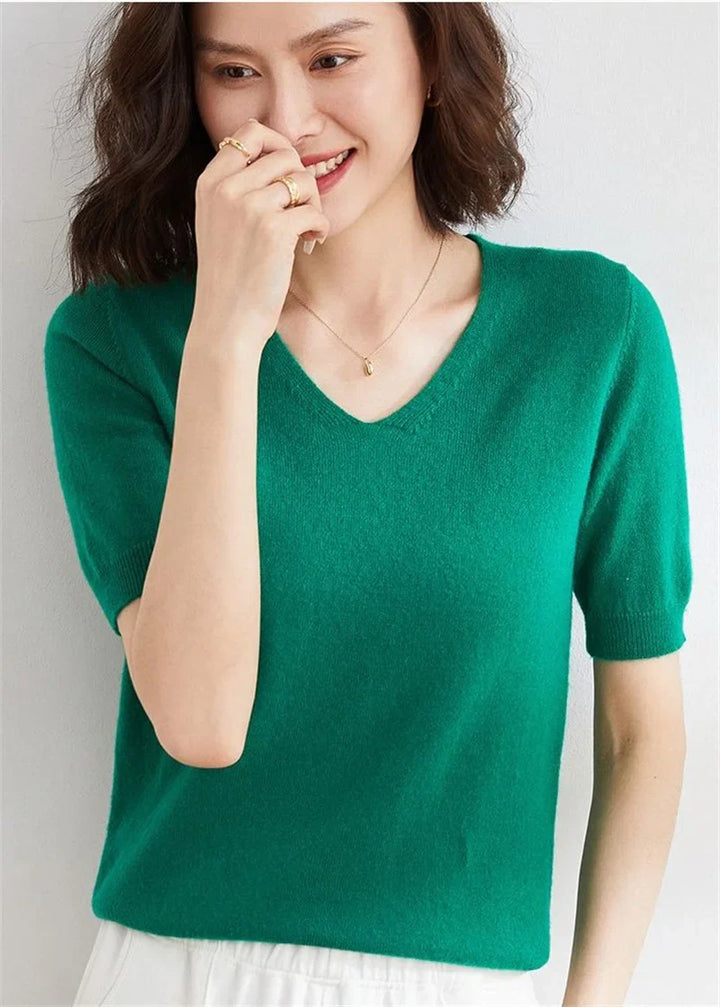 Ivy Manhattan | Top