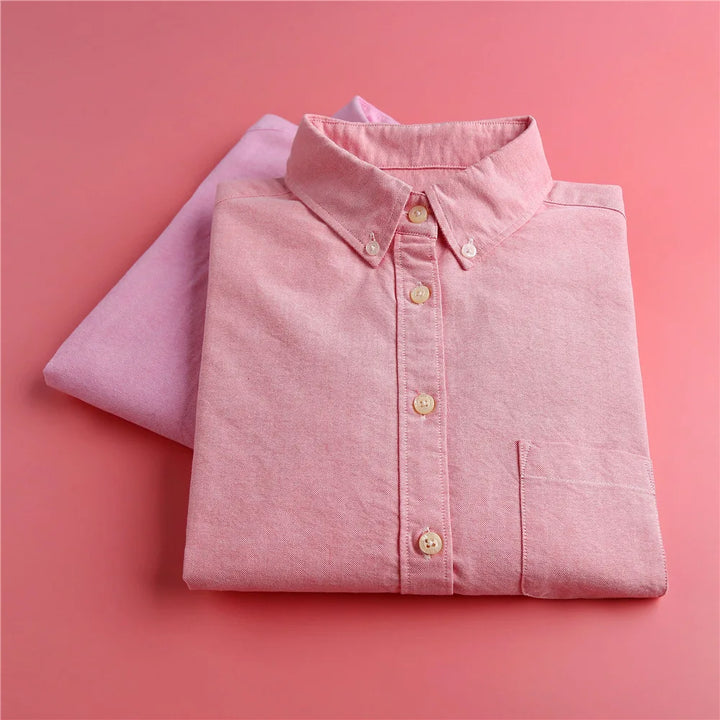 Ivy Manhattan | Elegant Blouse