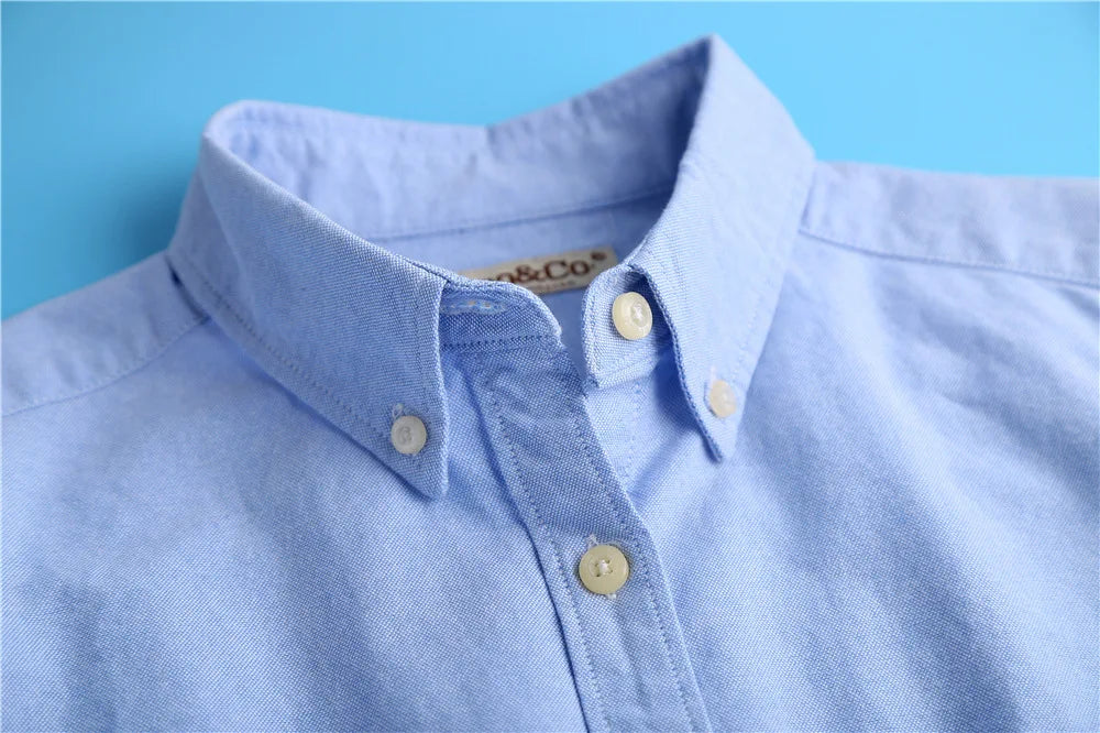 Ivy Manhattan | Elegant Blouse