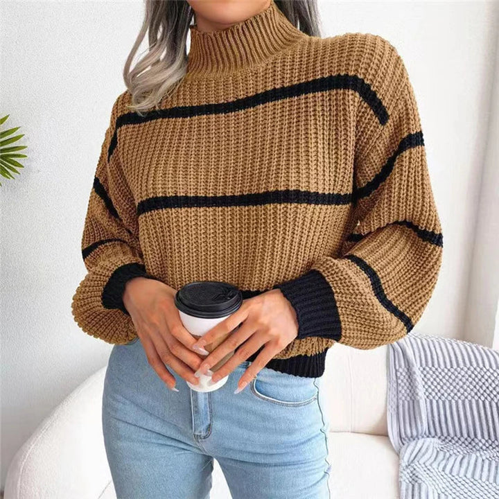 Ivy Manhattan | Sweater