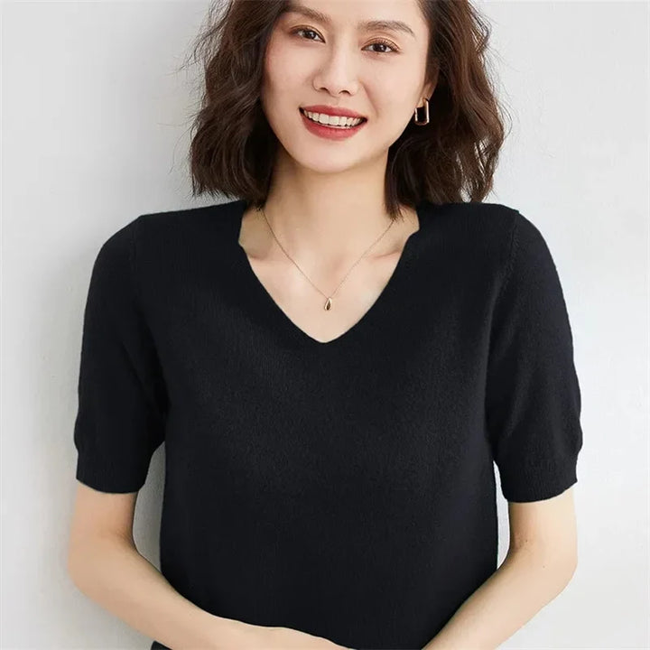 Ivy Manhattan | Top