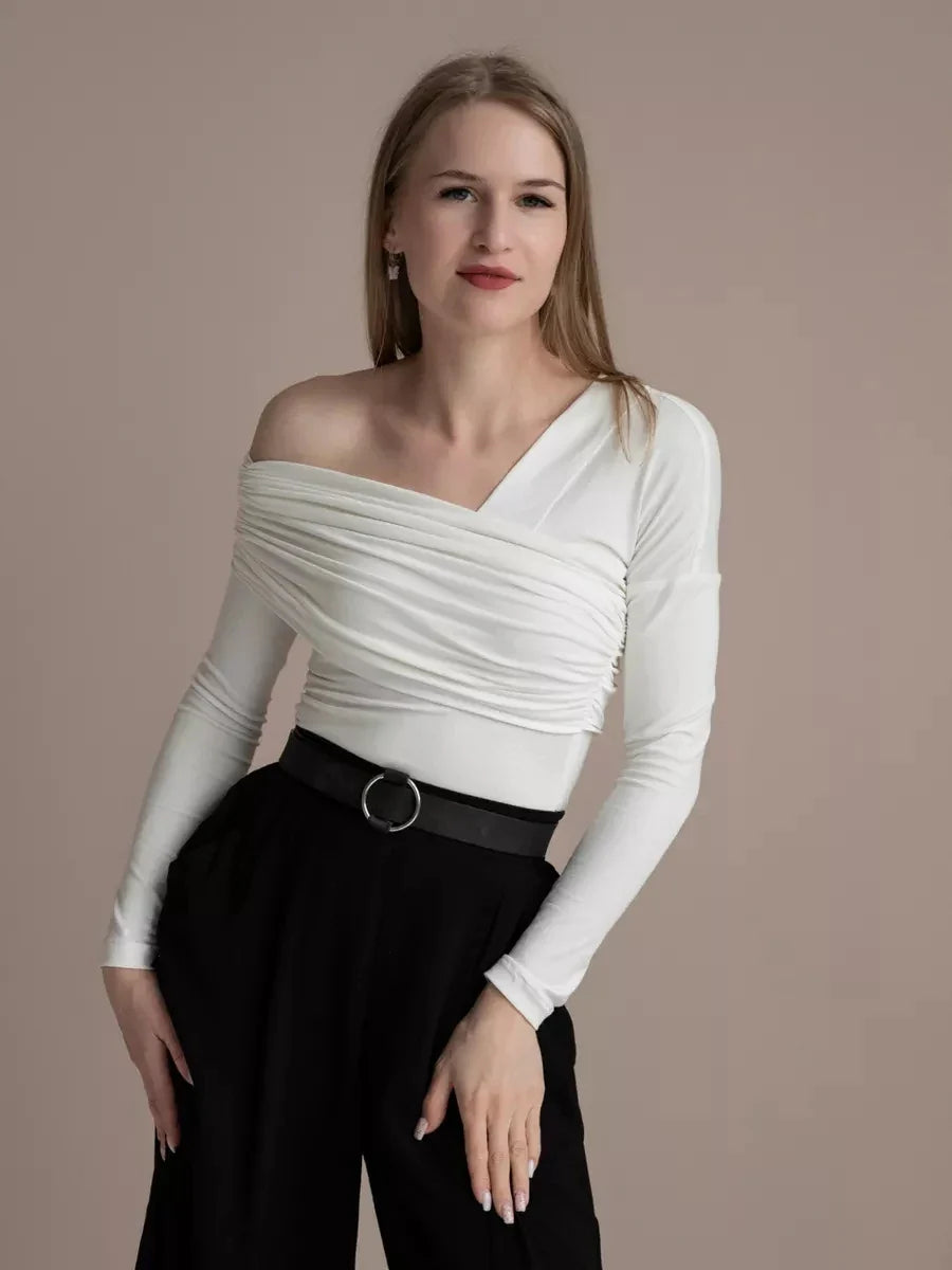 Ivy Manhattan | Top