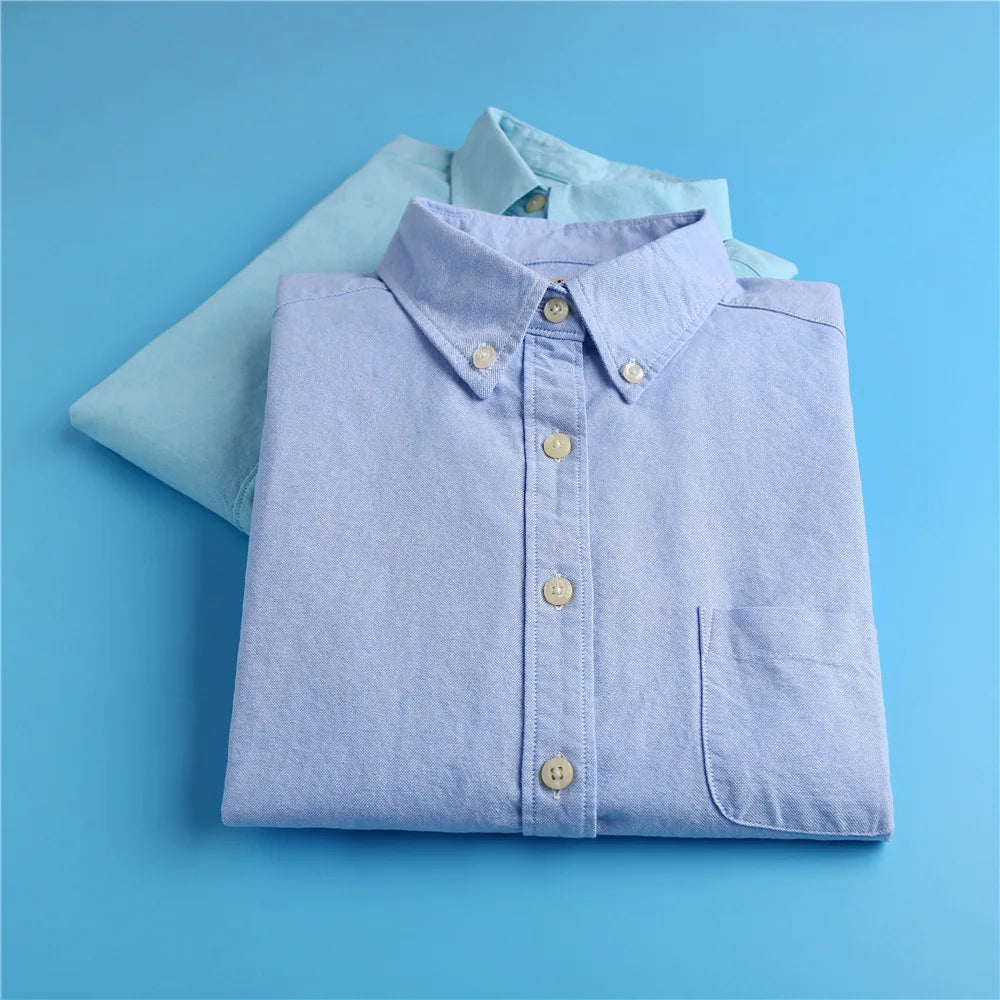 Ivy Manhattan | Elegant Blouse